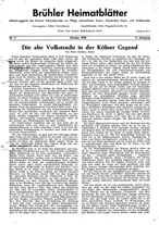 4-1952