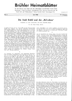 3-1964