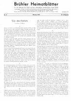 4-1967