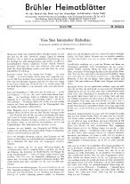 1-1968