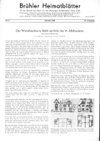 4-1968