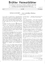 3-1969