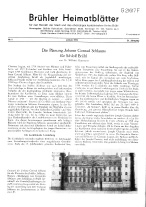 1-1974