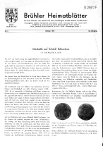 4-1975