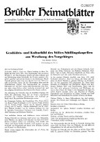4-1980