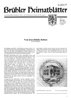2-1984