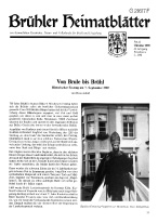 4-1985