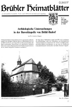 3-1986