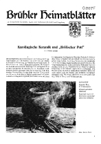 2-1987
