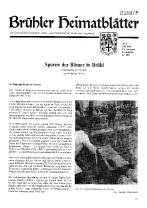 3-1988