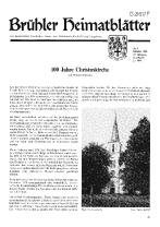 4-1988