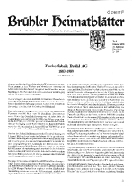 4-1990
