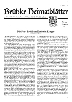 2-1995