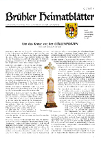 1-2003