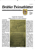 1-2005