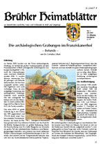 3-2005