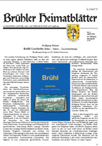 2-2006