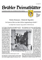 4-2007