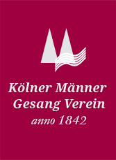 Kölner Männergesangverein