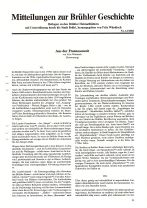 13-1983