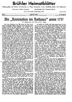 4-1951