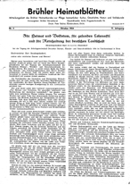4-1954