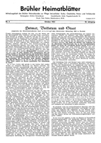 4-1955