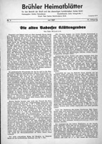 1-1957