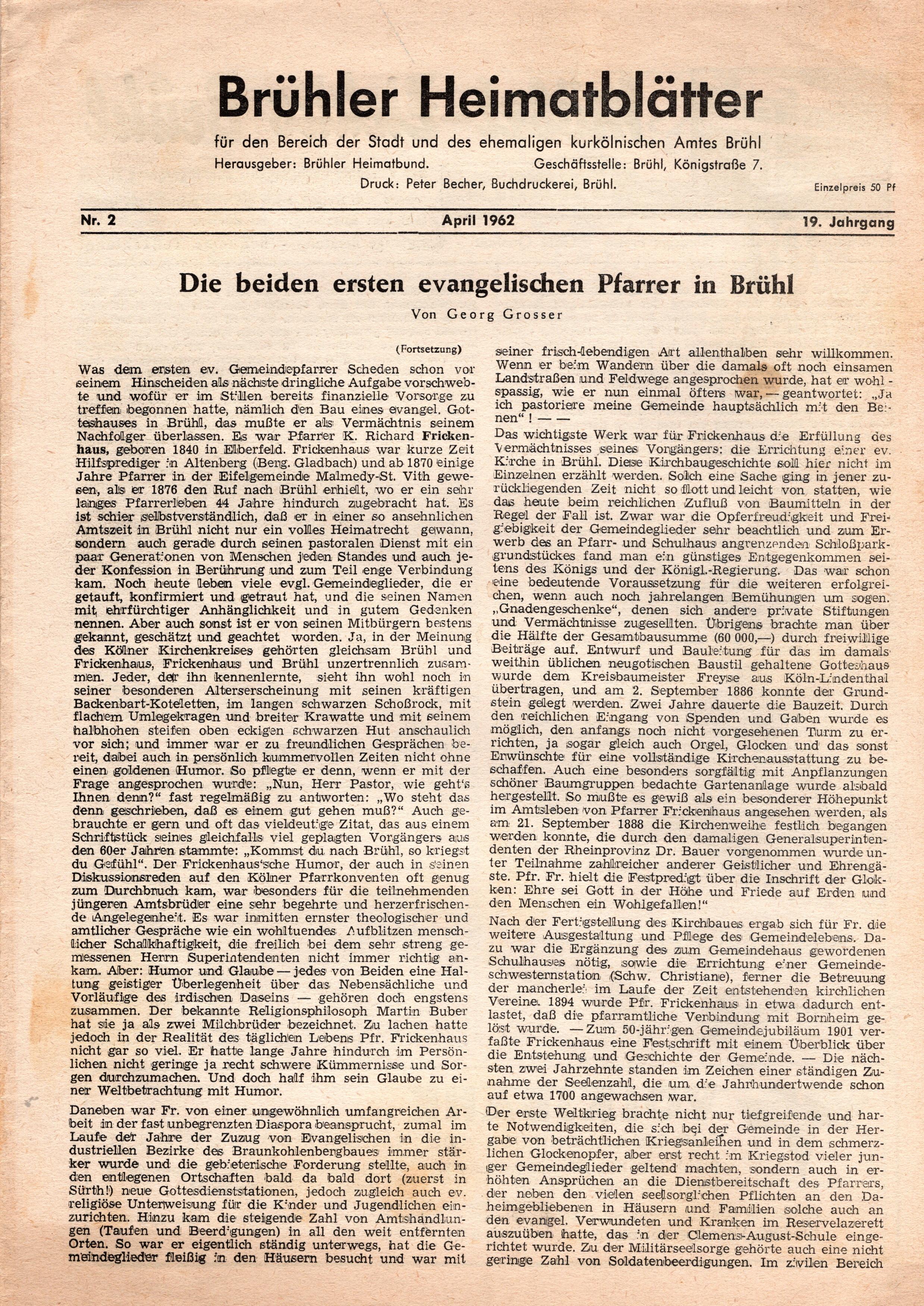 2-1962