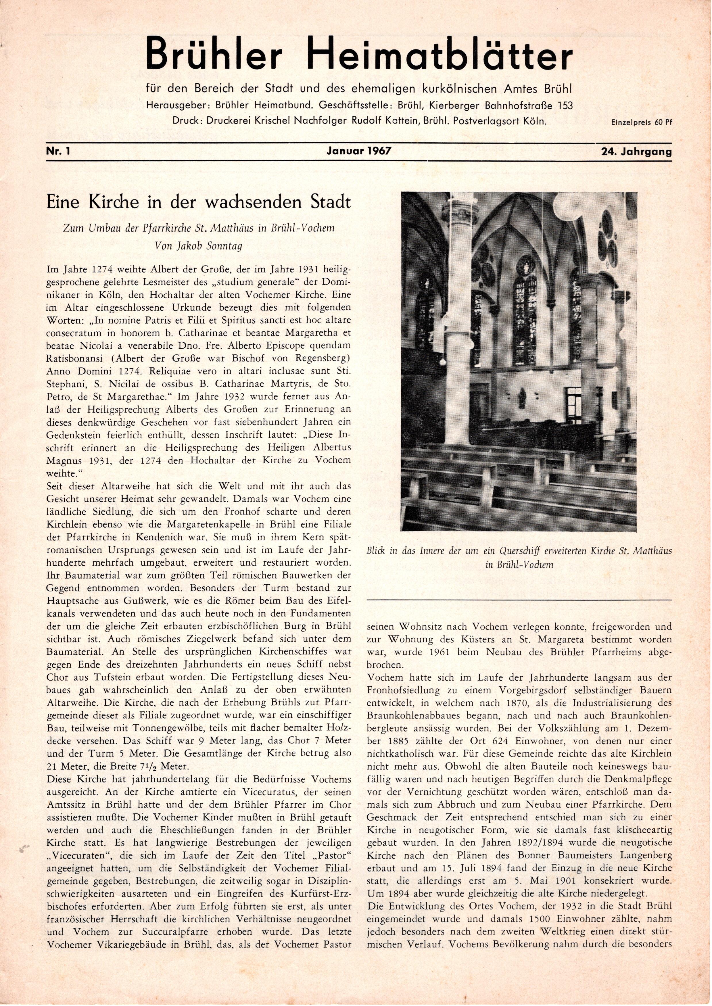 1-1967