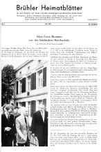 3-1971