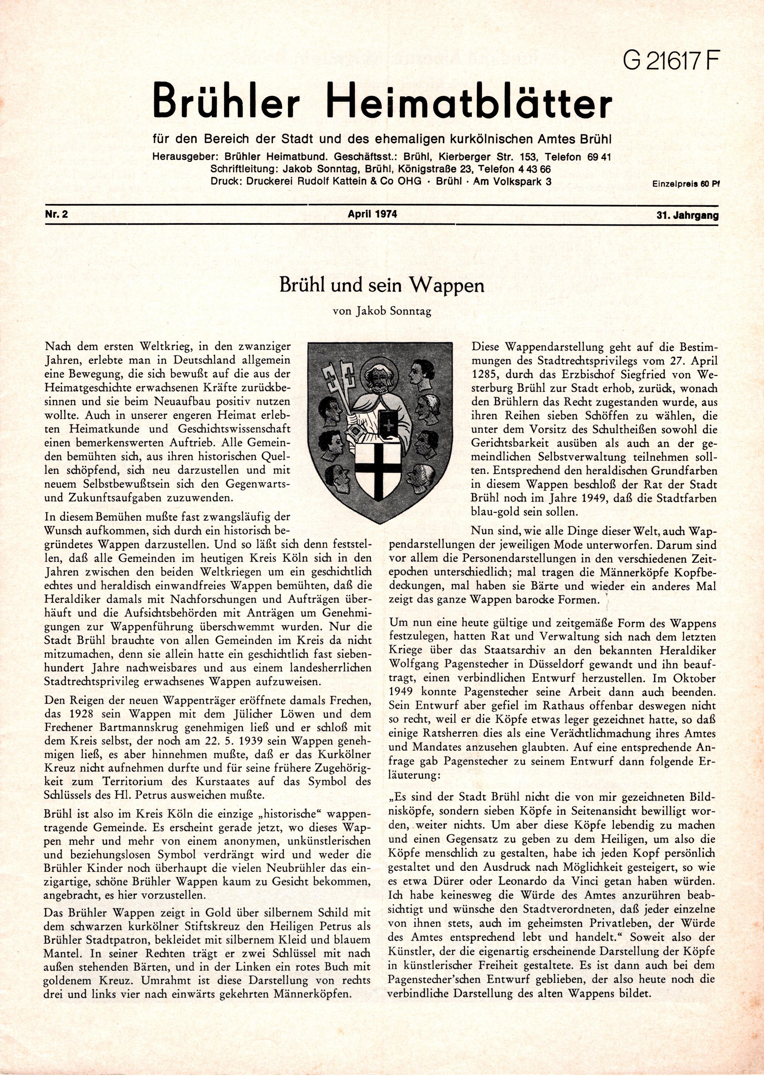 2-1974