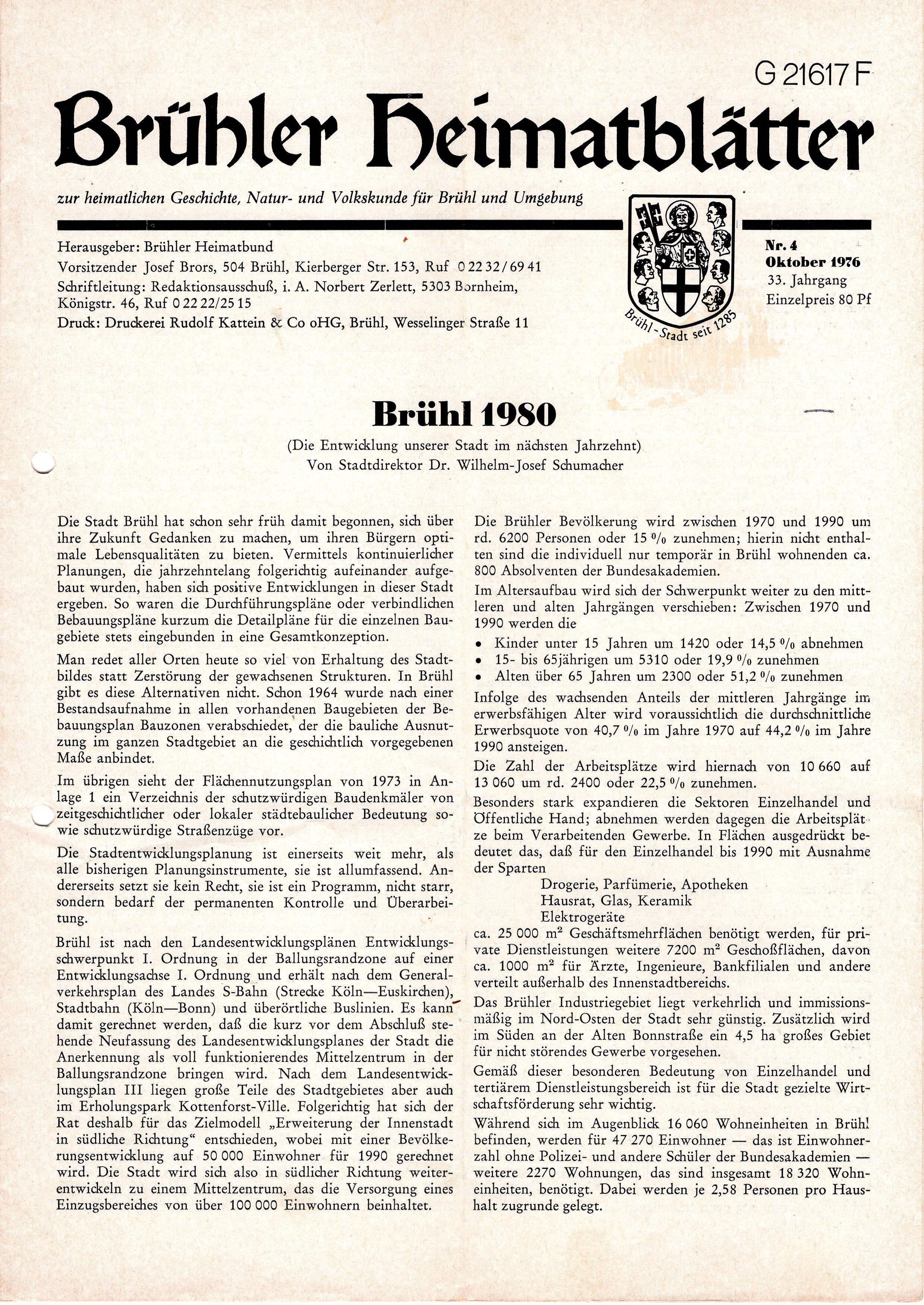 4-1976