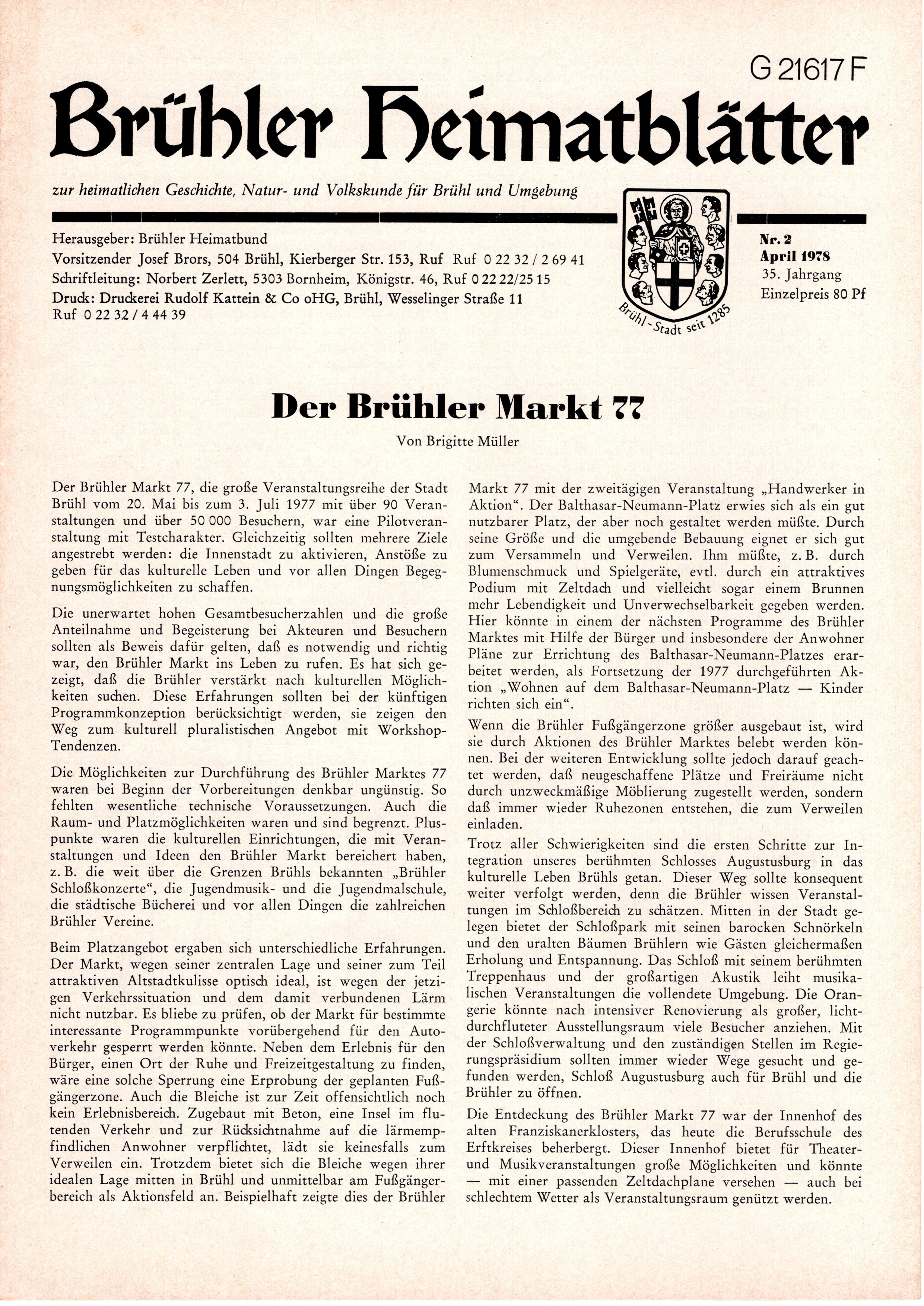 2-1978