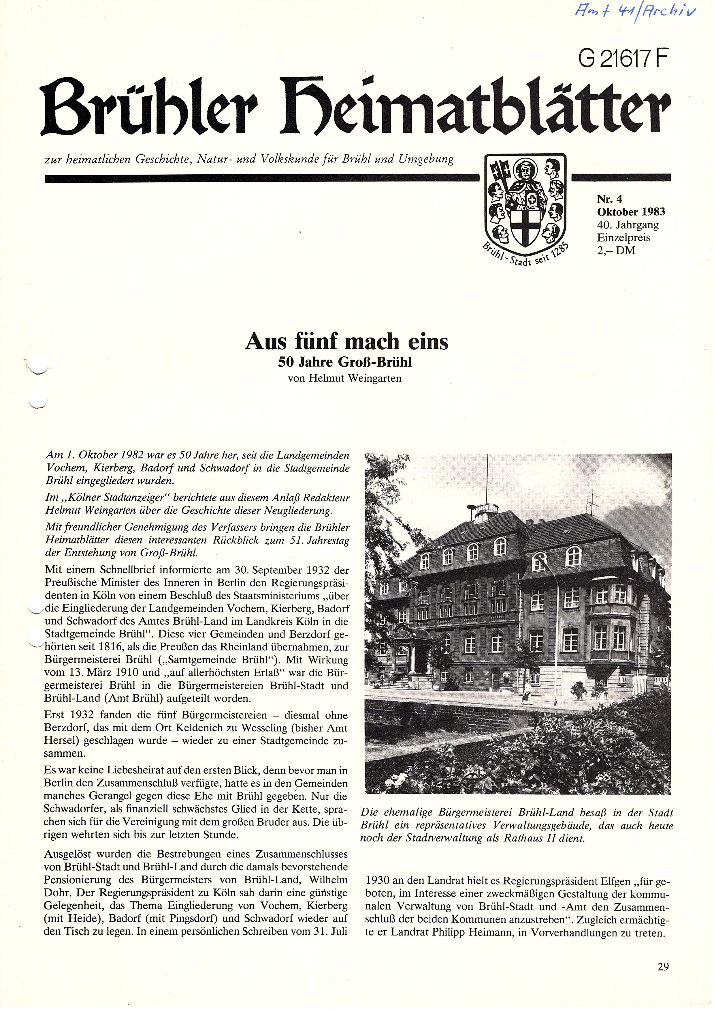 4-1983