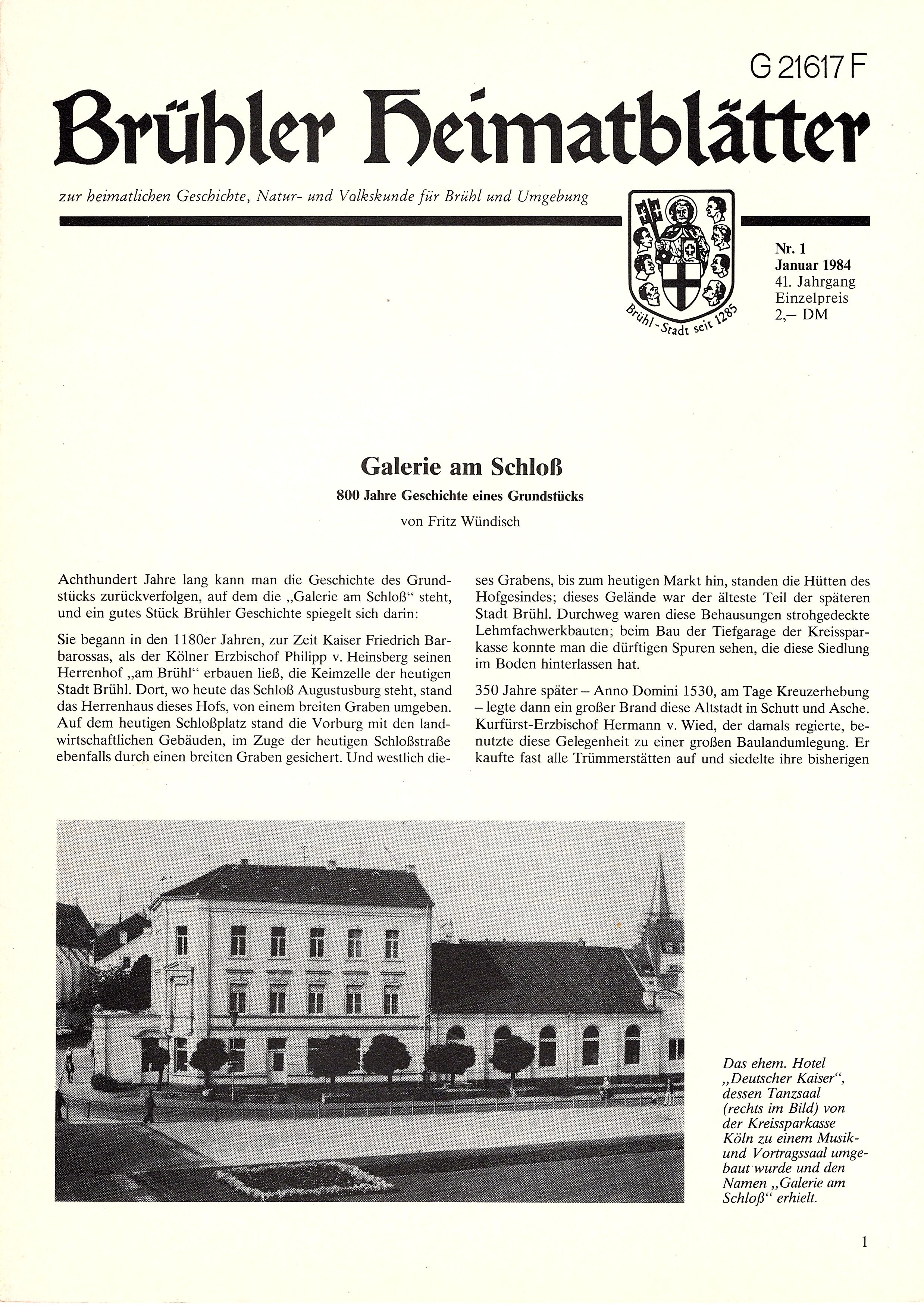 1-1984