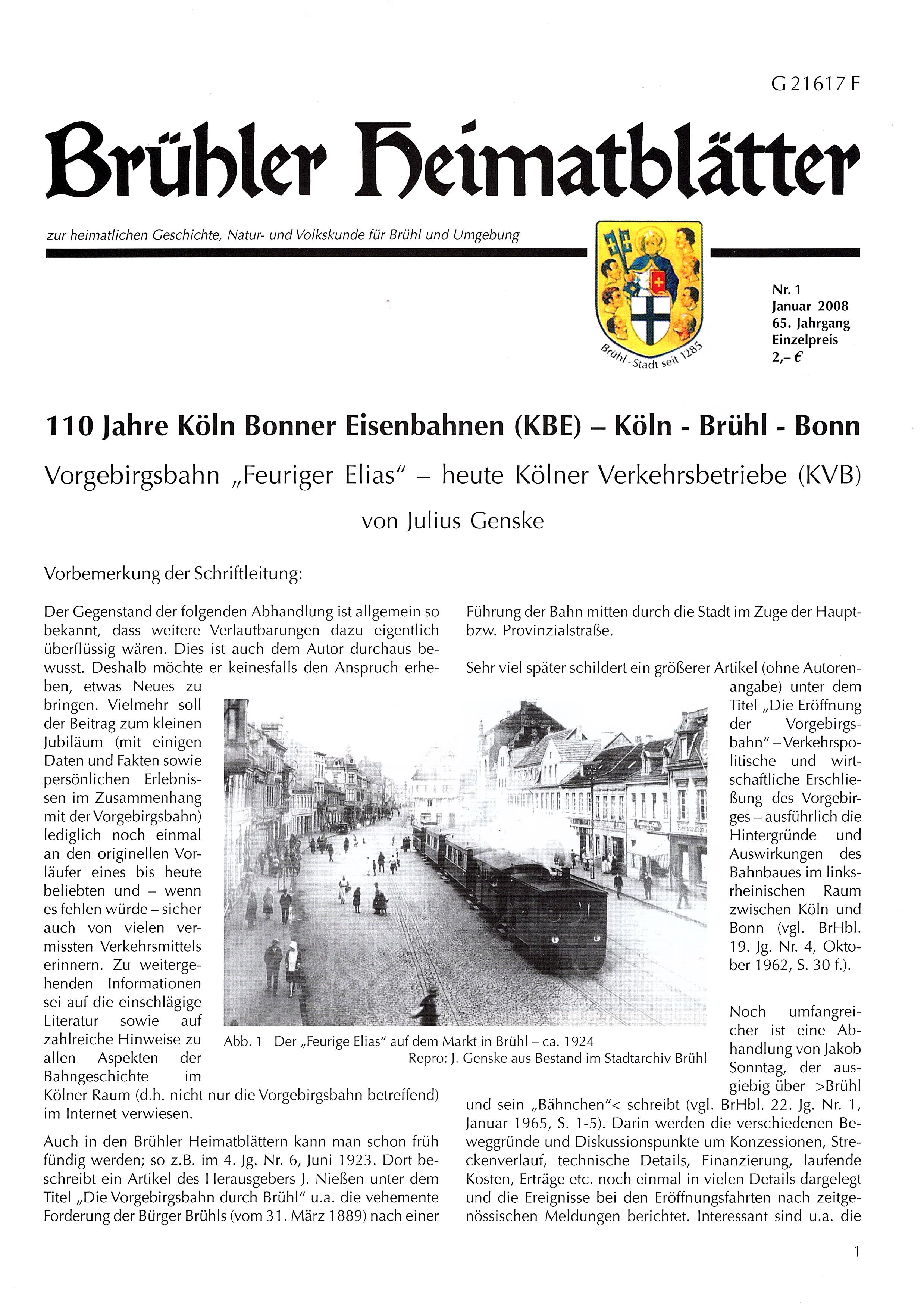1-2008