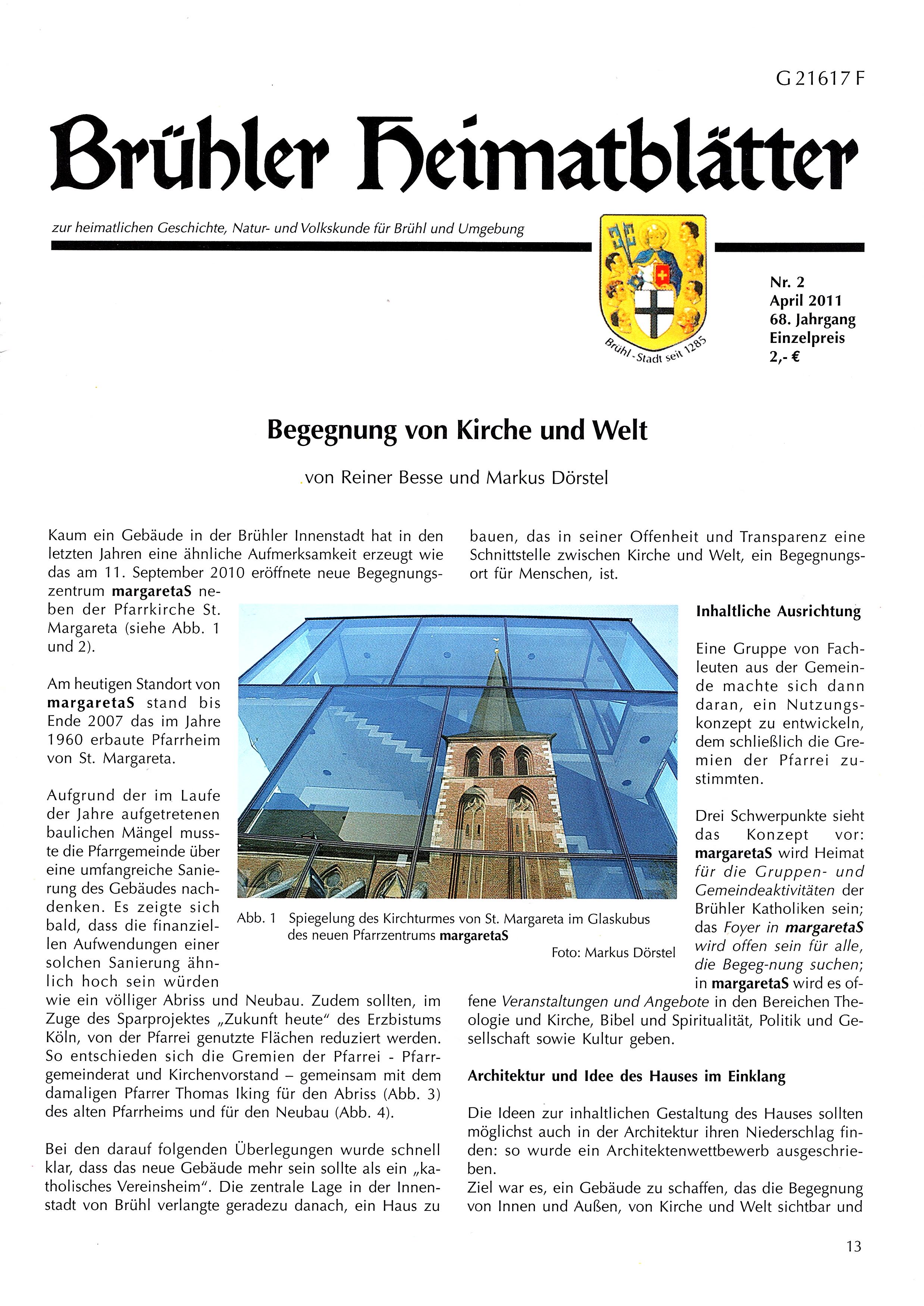2-2011