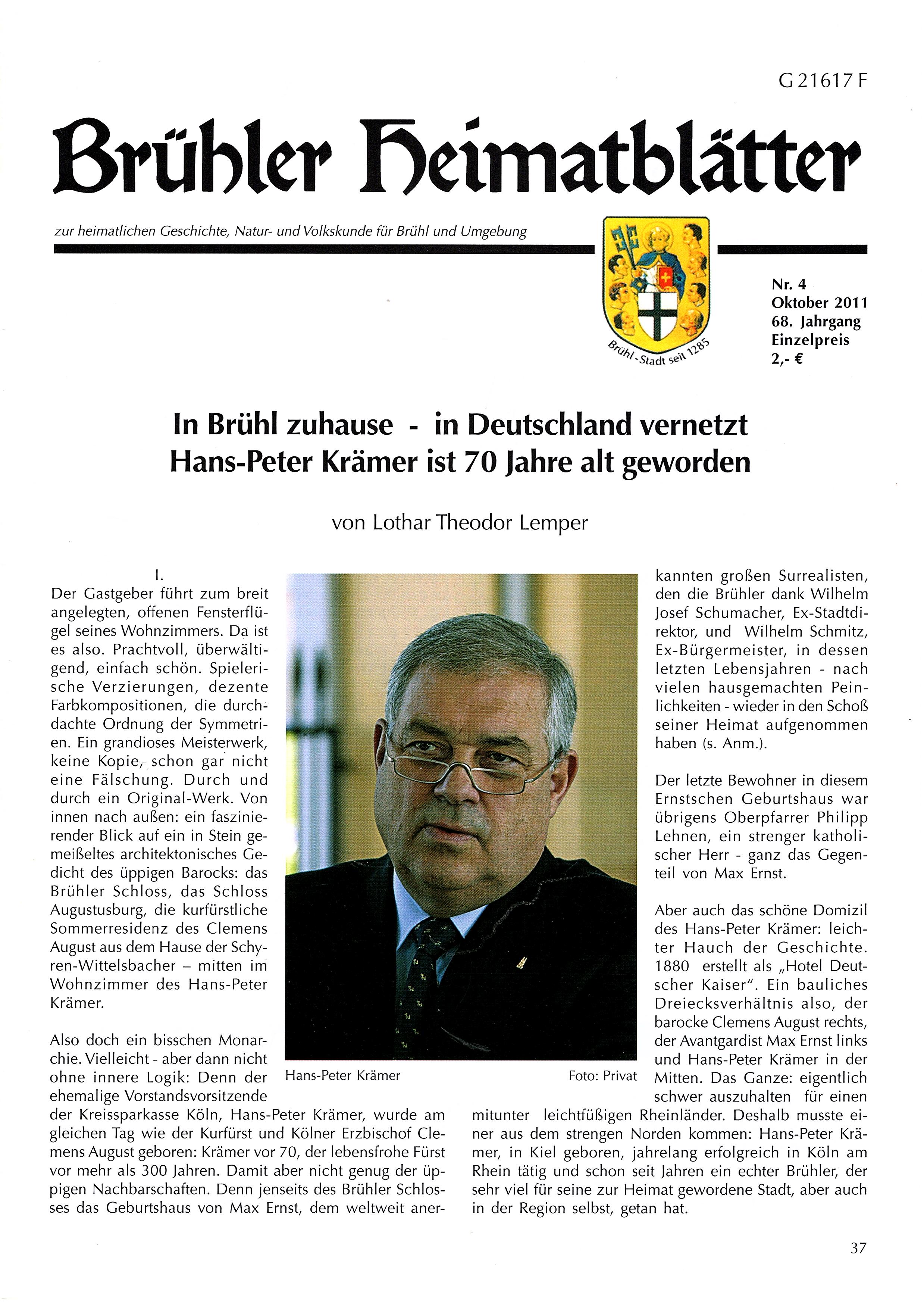 4-2011