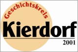 Kierdorf