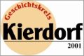 Kierdorf