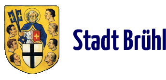Brühl